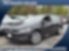 3VWY57AU1KM510045-2019-volkswagen-golf-sportwagen-0