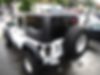 1C4HJWDG0EL121451-2014-jeep-wrangler-unlimited-2