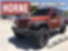 1C4BJWDG4EL281399-2014-jeep-wrangler-unlimited-0
