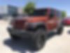 1C4BJWDG4EL281399-2014-jeep-wrangler-unlimited-1