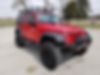 1C4BJWFG8EL101628-2014-jeep-wrangler-unlimited-2
