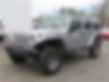 1C4HJWFG1EL158506-2014-jeep-wrangler-1