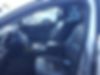 2G1145S3XG9127036-2016-chevrolet-impala-2