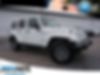 1C4BJWFG4FL558437-2015-jeep-wrangler-unlimited-0