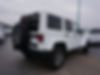 1C4BJWFG4FL558437-2015-jeep-wrangler-unlimited-2