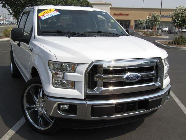 1FTEW1CG3FKD17674-2015-ford-f-150-0