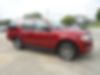 1FMJU1JT3FEF06419-2015-ford-expedition-0