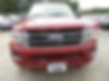 1FMJU1JT3FEF06419-2015-ford-expedition-1