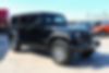 1C4BJWFG6FL694181-2015-jeep-wrangler-unlimited-2
