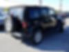 1C4BJWEG4FL708712-2015-jeep-wrangler-unlimited-2