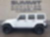 1C4BJWEG8FL558023-2015-jeep-wrangler-unlimited-0