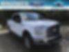 1FTEW1EP2GKF07299-2016-ford-f-150-0