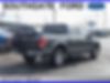 1FTEW1EP4GKE95401-2016-ford-f-150-1