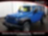1C4BJWFGXGL252814-2016-jeep-wrangler-unlimited-0
