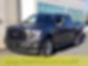 1FTEW1EP5HFC16290-2017-ford-f-150-0