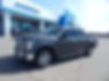 1FTEW1EF9HKC17330-2017-ford-f-150-0