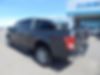 1FTEW1EF9HKC17330-2017-ford-f-150-2