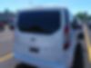 NM0GE9F75G1237805-2016-ford-transit-connect-wagon-1