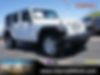 1C4BJWDG0HL561258-2017-jeep-wrangler-unlimited-0