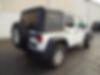 1C4BJWDG1JL861946-2018-jeep-wrangler-jk-unlimited-2
