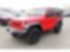 1C4GJXANXJW229668-2018-jeep-wrangler-2