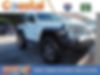 1C4GJXAG7JW151545-2018-jeep-wrangler-0
