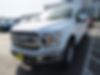1FTEW1E52JKF63040-2018-ford-f-150-0
