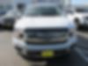 1FTEW1E52JKF63040-2018-ford-f-150-1