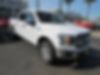 1FTEW1E52JKF63040-2018-ford-f-150-2