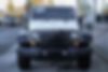 1C4BJWDGXJL906737-2018-jeep-wrangler-jk-unlimited-1