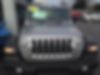 1C4GJXAG4JW303393-2018-jeep-wrangler-1