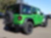 1C4HJXDN5JW264036-2018-jeep-wrangler-unlimited-2