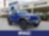 1C4GJXAN8JW264838-2018-jeep-wrangler-0
