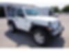 1C4GJXAN6JW141913-2018-jeep-wrangler-0