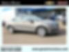 2G1105S30J9105226-2018-chevrolet-impala-0
