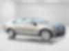 2G1105S30J9105226-2018-chevrolet-impala-1