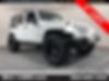 1C4HJWEG9JL918483-2018-jeep-wrangler-jk-0