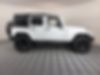 1C4HJWEG9JL918483-2018-jeep-wrangler-jk-1