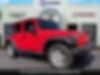 1C4BJWDG7JL910020-2018-jeep-wrangler-jk-unlimited-0