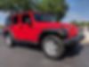 1C4BJWDG7JL910020-2018-jeep-wrangler-jk-unlimited-1