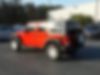 1C4BJWDG2JL853533-2018-jeep-wrangler-jk-unlimited-2