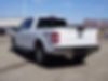 1FTEW1E55JFC82584-2018-ford-f-150-1
