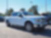 1FTEW1CPXJFE57710-2018-ford-f-150-0