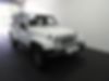 1C4HJWEG0JL919151-2018-jeep-wrangler-jk-unlimited-1