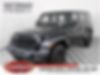 1C4HJXDN1JW289208-2018-jeep-wrangler-unlimited-0