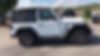 1C4GJXAG3JW144480-2018-jeep-wrangler-1