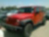 1C4BJWFG1GL251034-2016-jeep-wrangler-unlimited-0