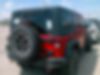 1C4BJWFG1GL251034-2016-jeep-wrangler-unlimited-1