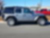 1C4HJXDG2JW171802-2018-jeep-wrangler-unlimited-1