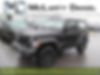 1C4GJXAN3JW223131-2018-jeep-wrangler-0